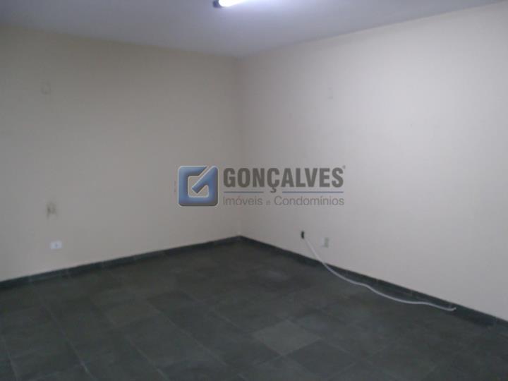 13831, Sala, para aluguel, para alugar, 1.100,00,Assunção, São Bernardo do Campo,: A (35)