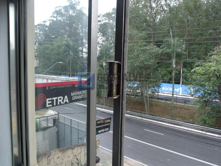 13831, Sala, para aluguel, para alugar, 1.100,00,Assunção, São Bernardo do Campo,: A (36)