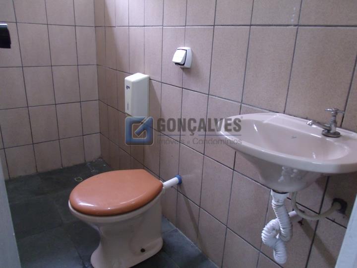 13831, Sala, para aluguel, para alugar, 1.100,00,Assunção, São Bernardo do Campo,: A (37)