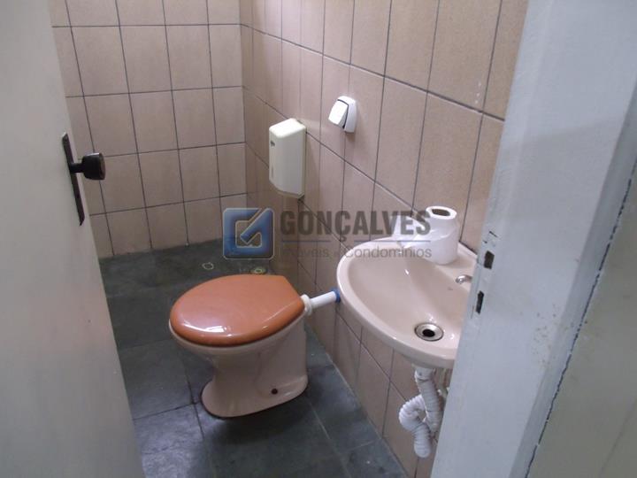 13831, Sala, para aluguel, para alugar, 1.100,00,Assunção, São Bernardo do Campo,: A (39)