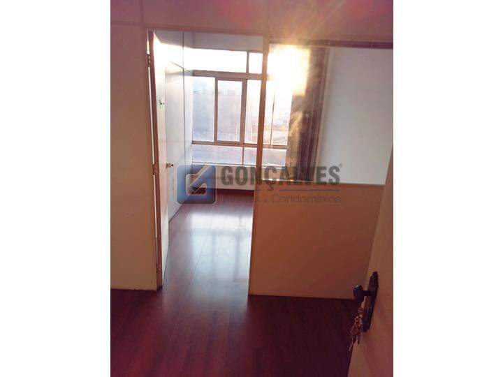 13833, Sala, para aluguel, para alugar, 800,00,Centro, São Bernardo do Campo,: A (15)