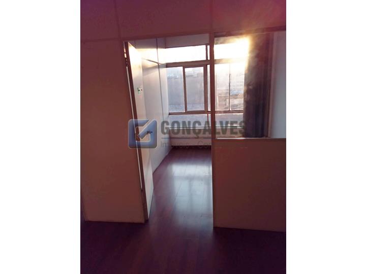 13833, Sala, para aluguel, para alugar, 800,00,Centro, São Bernardo do Campo,: A (16)