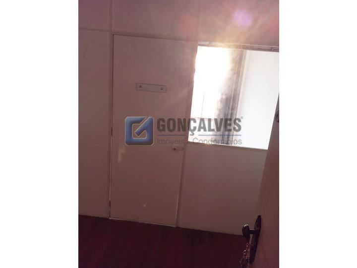 13833, Sala, para aluguel, para alugar, 800,00,Centro, São Bernardo do Campo,: A (20)