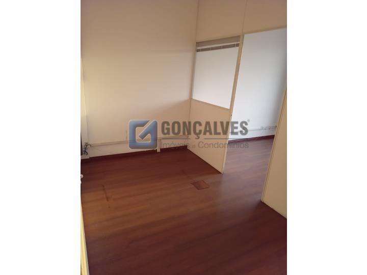 13833, Sala, para aluguel, para alugar, 800,00,Centro, São Bernardo do Campo,: A (21)