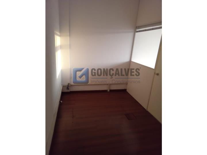 13833, Sala, para aluguel, para alugar, 800,00,Centro, São Bernardo do Campo,: A (22)