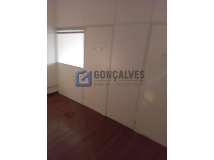 13833, Sala, para aluguel, para alugar, 800,00,Centro, São Bernardo do Campo,: A (23)