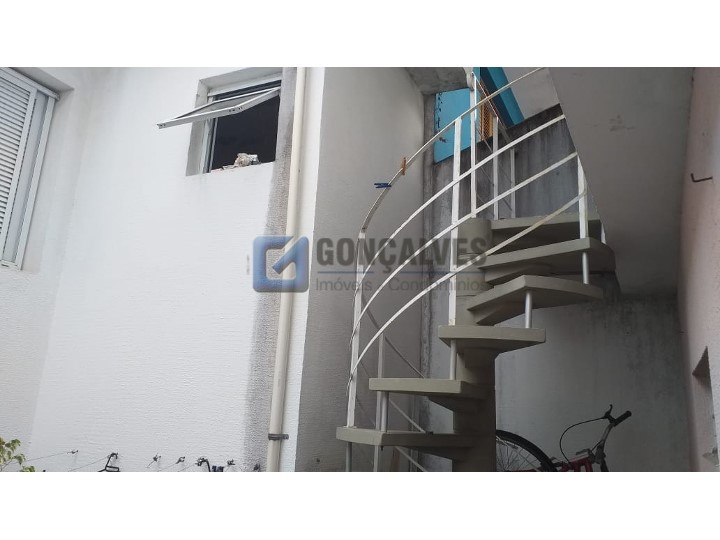 13834, Sobrado, para aluguel, para alugar, 6.000,00,Nova Petrópolis, São Bernardo do Campo,3 quartos: WhatsApp Image 2021-06-08 at 13