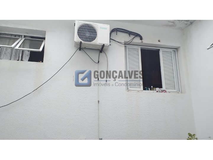 13834, Sobrado, para aluguel, para alugar, 6.000,00,Nova Petrópolis, São Bernardo do Campo,3 quartos: WhatsApp Image 2021-06-08 at 13