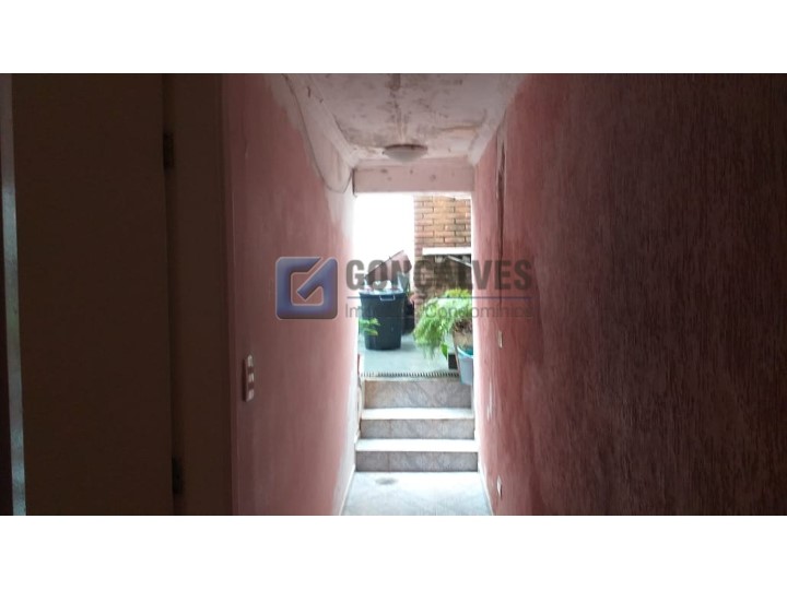 13834, Sobrado, para aluguel, para alugar, 6.000,00,Nova Petrópolis, São Bernardo do Campo,3 quartos: WhatsApp Image 2021-06-08 at 13