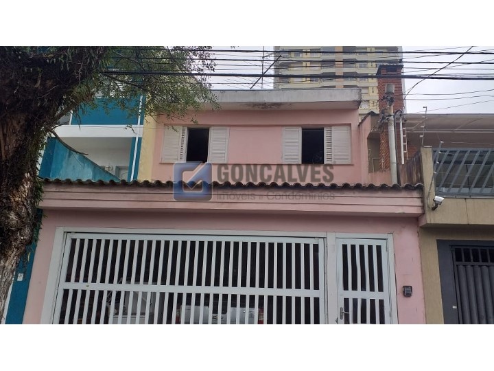 13834, Sobrado, para aluguel, para alugar, 6.000,00,Nova Petrópolis, São Bernardo do Campo,3 quartos: WhatsApp Image 2021-06-08 at 13