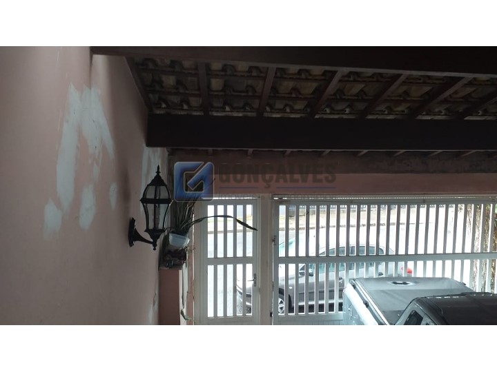 13834, Sobrado, para aluguel, para alugar, 6.000,00,Nova Petrópolis, São Bernardo do Campo,3 quartos: WhatsApp Image 2021-06-08 at 13