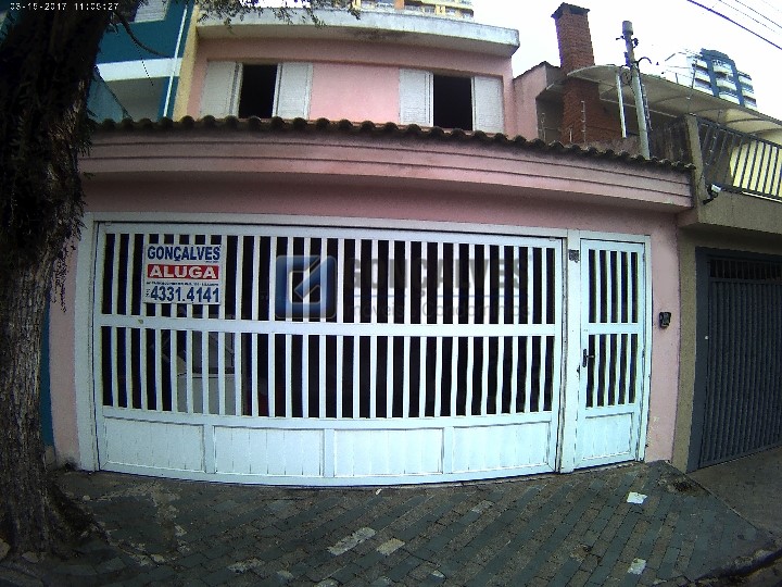 13834, Sobrado, para aluguel, para alugar, 6.000,00,Nova Petrópolis, São Bernardo do Campo,3 quartos: 1