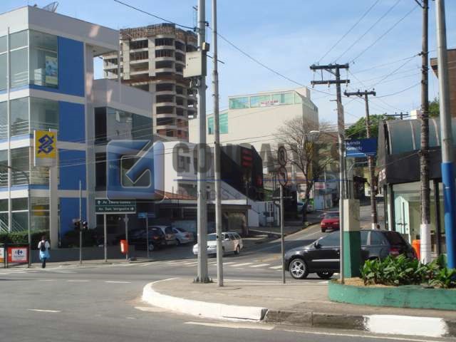 13835, Prédio Comercial, para aluguel, para alugar, 15.000,00,Jardim do Mar, São Bernardo do Campo,: 2F16230C