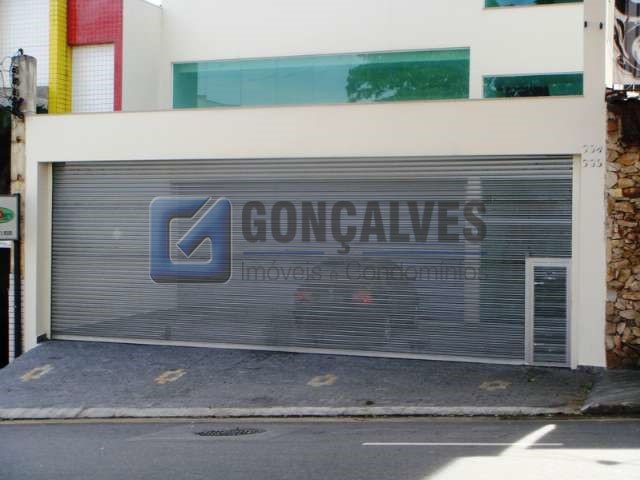 13835, Prédio Comercial, para aluguel, para alugar, 15.000,00,Jardim do Mar, São Bernardo do Campo,: 2F16230D