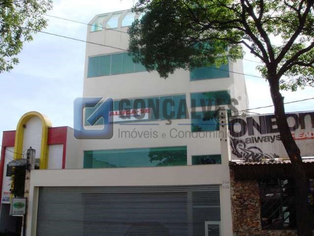 13835, Prédio Comercial, para aluguel, para alugar, 15.000,00,Jardim do Mar, São Bernardo do Campo,: 2F16230H