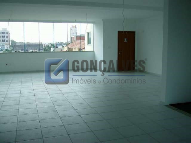 13835, Prédio Comercial, para aluguel, para alugar, 15.000,00,Jardim do Mar, São Bernardo do Campo,: 2F16230O