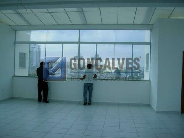 13835, Prédio Comercial, para aluguel, para alugar, 15.000,00,Jardim do Mar, São Bernardo do Campo,: 2F16230P