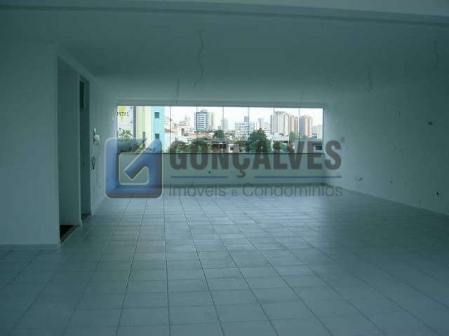 13835, Prédio Comercial, para aluguel, para alugar, 15.000,00,Jardim do Mar, São Bernardo do Campo,: 2F16230Q