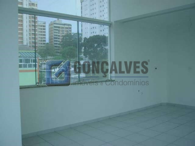13835, Prédio Comercial, para aluguel, para alugar, 15.000,00,Jardim do Mar, São Bernardo do Campo,: 2F16230R