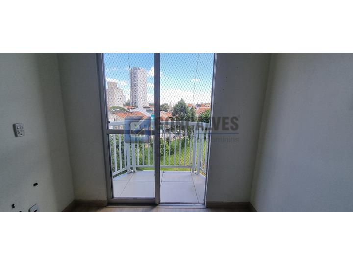 13837, Apartamento, para aluguel, para alugar, 1.820,00,Nova Petrópolis, São Bernardo do Campo,2 quartos: A (32)