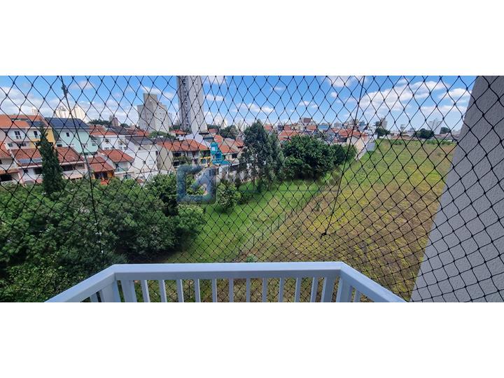 13837, Apartamento, para aluguel, para alugar, 1.820,00,Nova Petrópolis, São Bernardo do Campo,2 quartos: A (33)