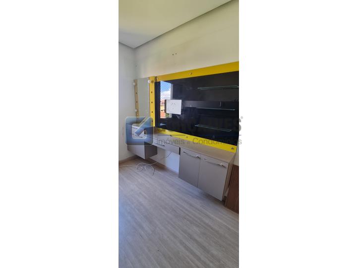 13837, Apartamento, para aluguel, para alugar, 1.820,00,Nova Petrópolis, São Bernardo do Campo,2 quartos: B (21)
