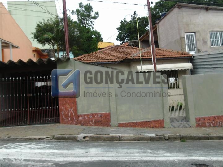 1384, Terreno, à venda, à venda, 585.000,00,Jardim das Maravilhas, Santo André,: PTDC0004_resized