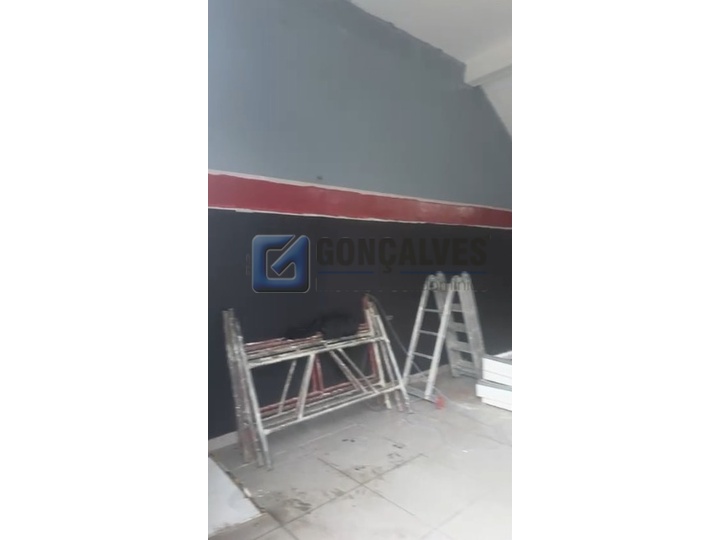 13840, Salão, para aluguel, para alugar, 7.000,00,Piraporinha, Diadema,: A (40)