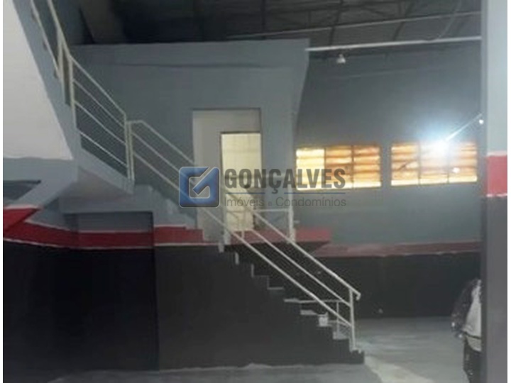 13840, Salão, para aluguel, para alugar, 7.000,00,Piraporinha, Diadema,: A (41)