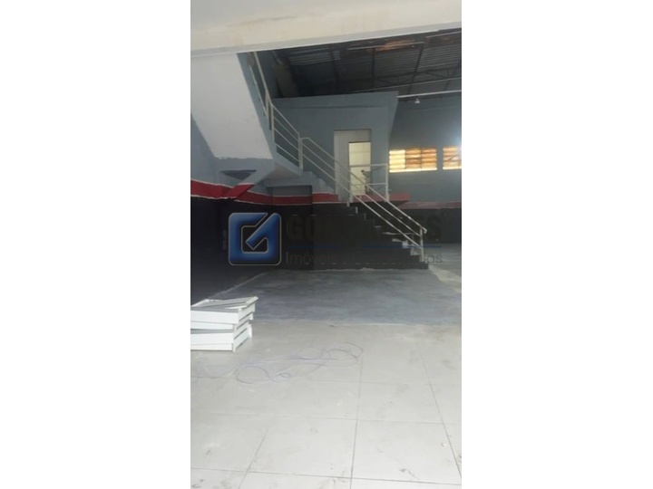 13840, Salão, para aluguel, para alugar, 7.000,00,Piraporinha, Diadema,: A (42)