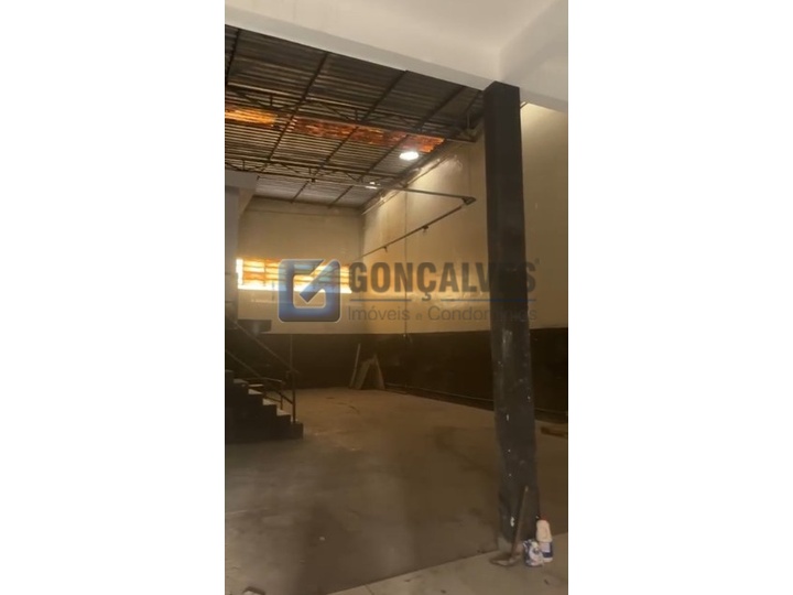 13840, Salão, para aluguel, para alugar, 7.000,00,Piraporinha, Diadema,: A (50)