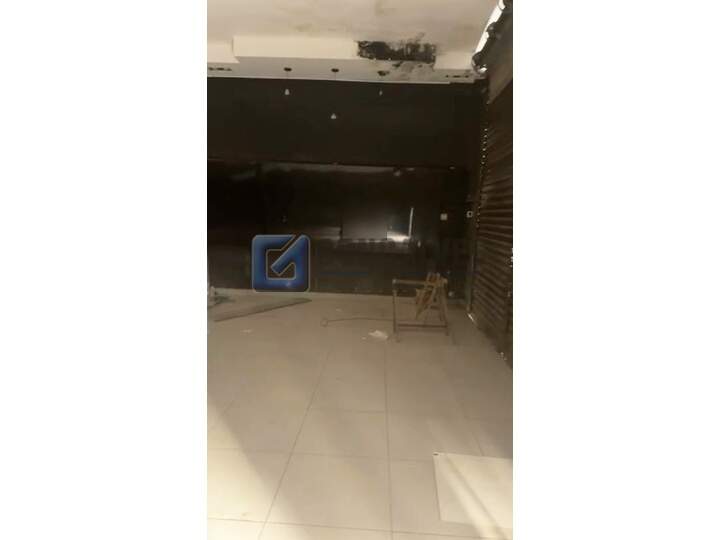 13840, Salão, para aluguel, para alugar, 7.000,00,Piraporinha, Diadema,: A (52)