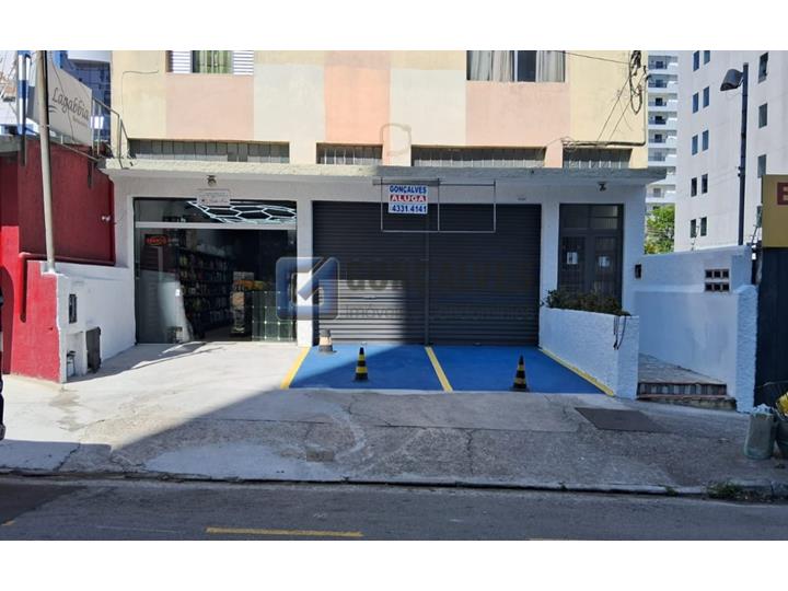 13841, Salão, para aluguel, para alugar, 7.500,00,Baeta Neves, São Bernardo do Campo,: A (11)