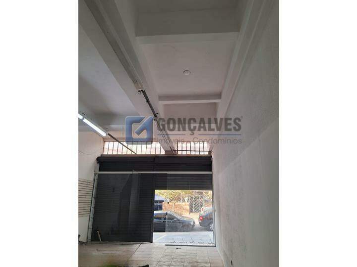 13841, Salão, para aluguel, para alugar, 7.500,00,Baeta Neves, São Bernardo do Campo,: A (14)