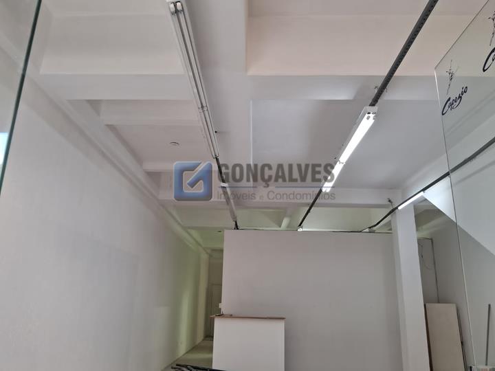 13841, Salão, para aluguel, para alugar, 7.500,00,Baeta Neves, São Bernardo do Campo,: A (15)