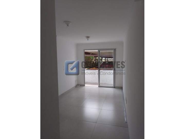 13842, Apartamento, para aluguel, para alugar, 1.970,00,Baeta Neves, São Bernardo do Campo,3 quartos: A (30)