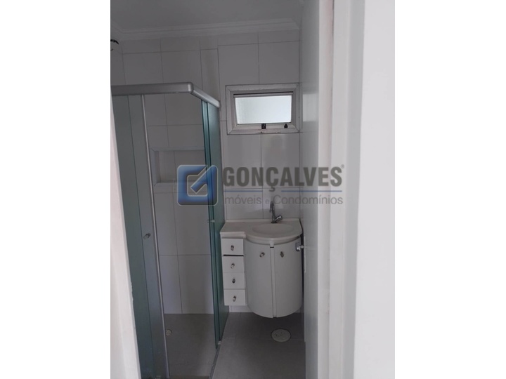 13842, Apartamento, para aluguel, para alugar, 1.970,00,Baeta Neves, São Bernardo do Campo,3 quartos: C (30)