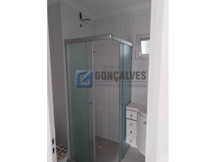 13842, Apartamento, para aluguel, para alugar, 1.970,00,Baeta Neves, São Bernardo do Campo,3 quartos: C (32)