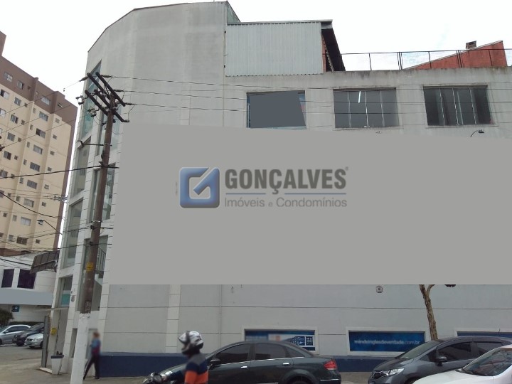 13843, Prédio Comercial, para aluguel, para alugar, 23.000,00,Centro, São Bernardo do Campo,: WhatsApp Image 2021-09-21 at 21