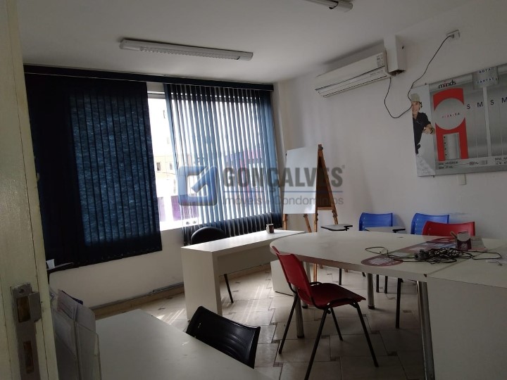 13843, Prédio Comercial, para aluguel, para alugar, 23.000,00,Centro, São Bernardo do Campo,: WhatsApp Image 2021-09-24 at 18