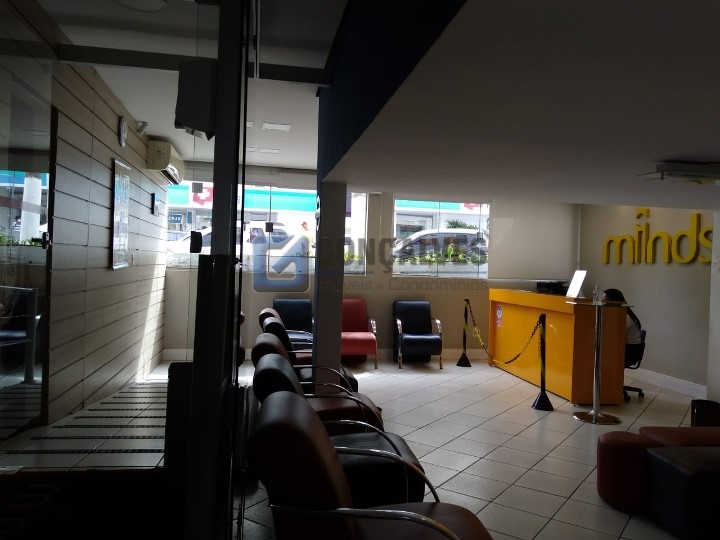 13843, Prédio Comercial, para aluguel, para alugar, 23.000,00,Centro, São Bernardo do Campo,: WhatsApp Image 2021-09-24 at 18