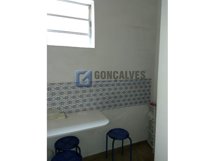 13843, Prédio Comercial, para aluguel, para alugar, 23.000,00,Centro, São Bernardo do Campo,: WhatsApp Image 2021-09-21 at 21