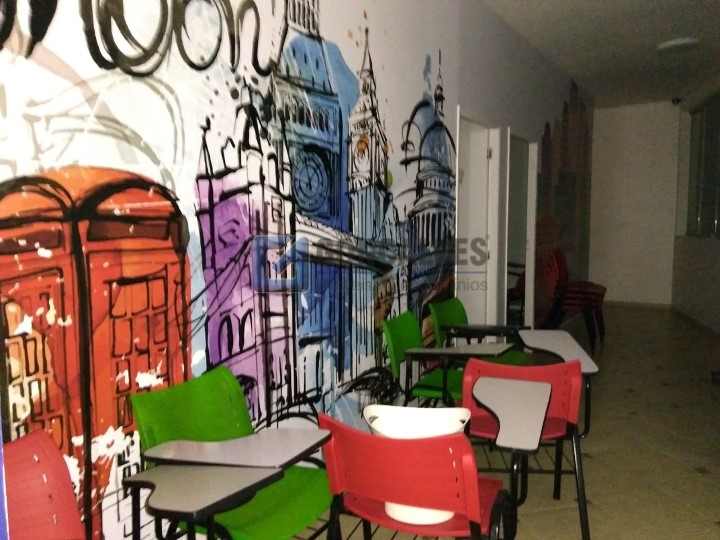 13843, Prédio Comercial, para aluguel, para alugar, 23.000,00,Centro, São Bernardo do Campo,: WhatsApp Image 2021-09-21 at 21