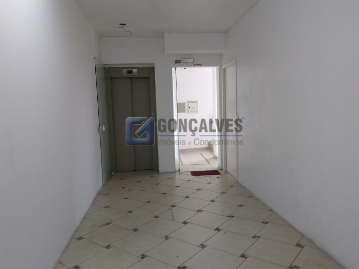 13843, Prédio Comercial, para aluguel, para alugar, 23.000,00,Centro, São Bernardo do Campo,: WhatsApp Image 2021-09-24 at 18