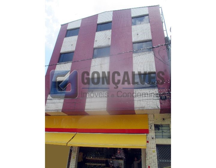13844, Prédio Comercial, para aluguel, para alugar, 12.000,00,Osvaldo Cruz, São Caetano do Sul,: IMG_6075