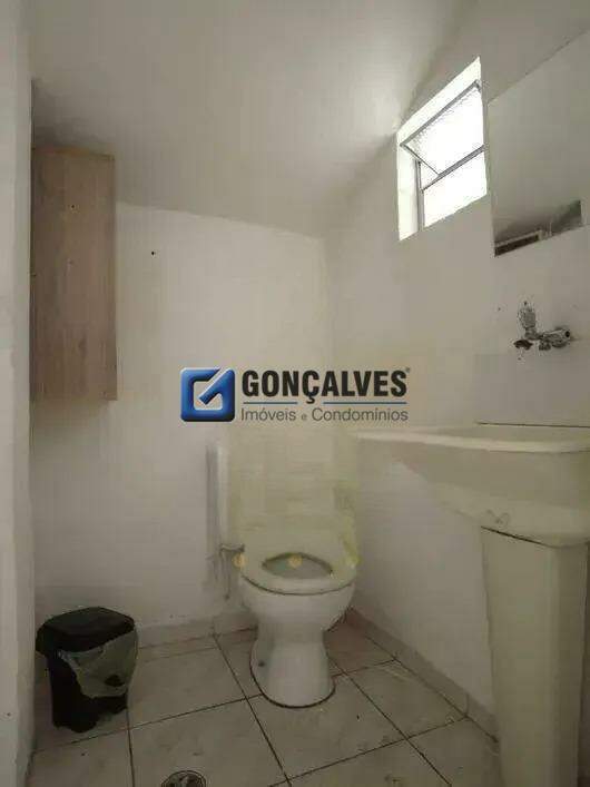 13844, Prédio Comercial, para aluguel, para alugar, 12.000,00,Osvaldo Cruz, São Caetano do Sul,: 