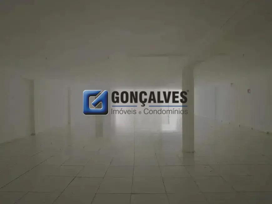 13844, Prédio Comercial, para aluguel, para alugar, 12.000,00,Osvaldo Cruz, São Caetano do Sul,: 