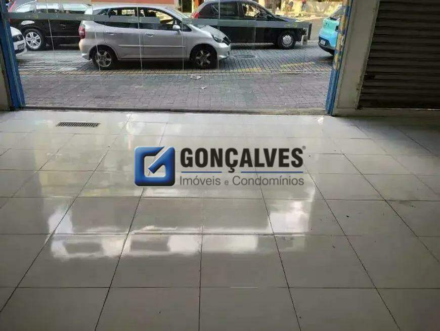 13844, Prédio Comercial, para aluguel, para alugar, 12.000,00,Osvaldo Cruz, São Caetano do Sul,: 