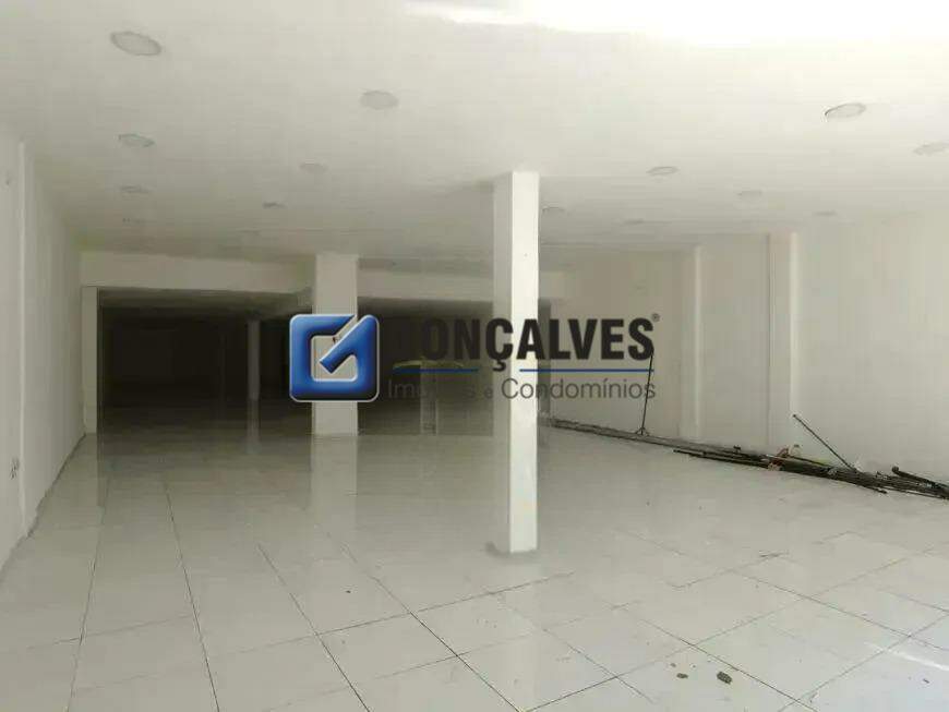 13844, Prédio Comercial, para aluguel, para alugar, 12.000,00,Osvaldo Cruz, São Caetano do Sul,: 