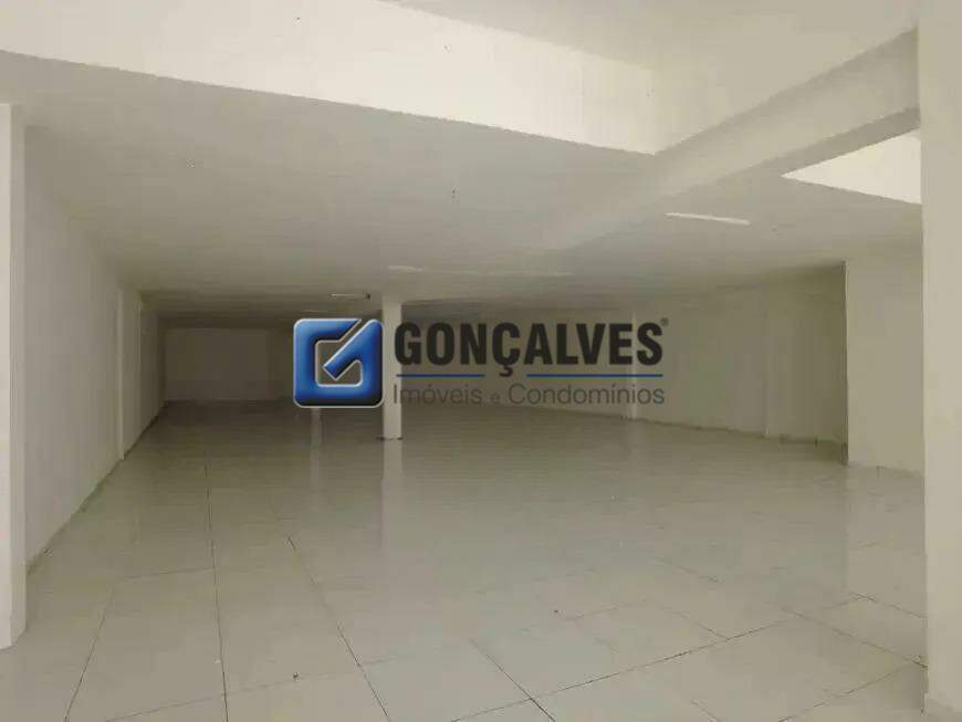 13844, Prédio Comercial, para aluguel, para alugar, 12.000,00,Osvaldo Cruz, São Caetano do Sul,: 